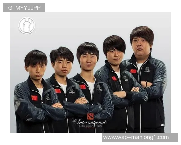 2026电竞新闻DOTA2战术V5防守体系解析与实战应用探讨