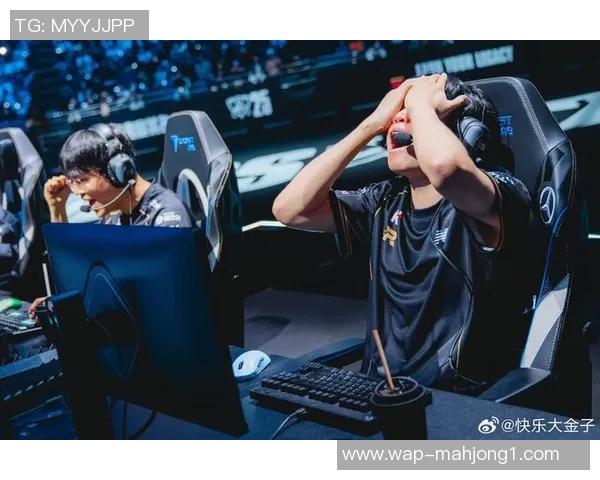 2026电竞新闻S15LOL比分对话张磊回顾王者荣耀职业生涯的辉煌与挑战